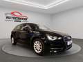 Audi A3 attraction Navi SHZ PDC HU-Neu Zwart - thumbnail 1
