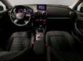Audi A3 attraction Navi SHZ PDC HU-Neu Zwart - thumbnail 15
