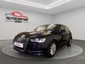 Audi A3 attraction Navi SHZ PDC HU-Neu Zwart - thumbnail 2