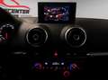 Audi A3 attraction Navi SHZ PDC HU-Neu Zwart - thumbnail 17