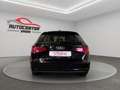 Audi A3 attraction Navi SHZ PDC HU-Neu Zwart - thumbnail 5