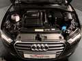 Audi A3 attraction Navi SHZ PDC HU-Neu Zwart - thumbnail 9