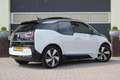 BMW i3 Basis 120Ah 42 kWh | Panoramadak | Adaptieve Cruis Blanc - thumbnail 9