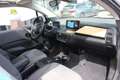BMW i3 Basis 120Ah 42 kWh | Panoramadak | Adaptieve Cruis Blanc - thumbnail 4