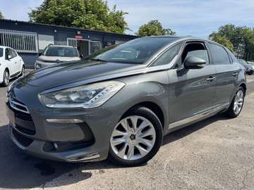 2.0HDi 163CH SportChic