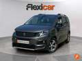 Peugeot Rifter 1.5BlueHDi S&S Standard GT Line 130 Gris - thumbnail 3