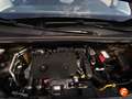 Peugeot Rifter 1.5BlueHDi S&S Standard GT Line 130 Gris - thumbnail 30