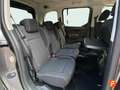 Peugeot Rifter 1.5BlueHDi S&S Standard GT Line 130 Gris - thumbnail 14