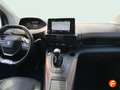 Peugeot Rifter 1.5BlueHDi S&S Standard GT Line 130 Gris - thumbnail 11