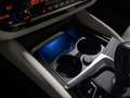 BMW 545 5 Serie Sedan 545e xDrive Business Edition Plus Gris - thumbnail 16