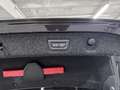 BMW 545 5 Serie Sedan 545e xDrive Business Edition Plus Gris - thumbnail 24
