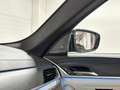 BMW 545 5 Serie Sedan 545e xDrive Business Edition Plus Gris - thumbnail 18