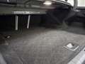 BMW 545 5 Serie Sedan 545e xDrive Business Edition Plus Gris - thumbnail 23