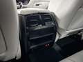 BMW 545 5 Serie Sedan 545e xDrive Business Edition Plus Gris - thumbnail 21