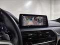 BMW 545 5 Serie Sedan 545e xDrive Business Edition Plus Gris - thumbnail 14
