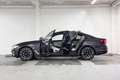 BMW 545 5 Serie Sedan 545e xDrive Business Edition Plus Gris - thumbnail 3