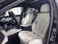 BMW 545 5 Serie Sedan 545e xDrive Business Edition Plus Gris - thumbnail 9