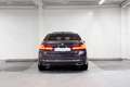 BMW 545 5 Serie Sedan 545e xDrive Business Edition Plus Gris - thumbnail 7