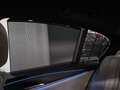 BMW 545 5 Serie Sedan 545e xDrive Business Edition Plus Gris - thumbnail 26