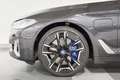 BMW 545 5 Serie Sedan 545e xDrive Business Edition Plus Gris - thumbnail 4