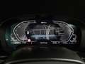 BMW 545 5 Serie Sedan 545e xDrive Business Edition Plus Gris - thumbnail 13
