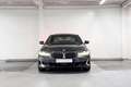BMW 545 5 Serie Sedan 545e xDrive Business Edition Plus Gris - thumbnail 5