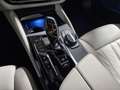 BMW 545 5 Serie Sedan 545e xDrive Business Edition Plus Gris - thumbnail 15