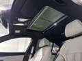 BMW 545 5 Serie Sedan 545e xDrive Business Edition Plus Gris - thumbnail 10