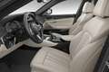 BMW 545 5 Serie Sedan 545e xDrive Business Edition Plus Grijs - thumbnail 2