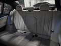 BMW 545 5 Serie Sedan 545e xDrive Business Edition Plus Gris - thumbnail 19