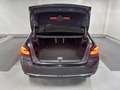 BMW 545 5 Serie Sedan 545e xDrive Business Edition Plus Gris - thumbnail 22