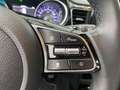 Kia XCeed 1.6 GDi PHEV Plug-In-Hybrid DynamicPlusLine Navi+B Wit - thumbnail 15