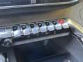 Peugeot 5008 II 1.2 PURETECH 130 S&amp;S GT LINE Wit - thumbnail 17