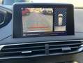 Peugeot 5008 II 1.2 PURETECH 130 S&amp;S GT LINE Wit - thumbnail 20