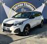 Peugeot 5008 II 1.2 PURETECH 130 S&amp;S GT LINE Wit - thumbnail 1