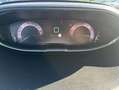 Peugeot 5008 II 1.2 PURETECH 130 S&amp;S GT LINE Wit - thumbnail 11