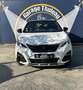 Peugeot 5008 II 1.2 PURETECH 130 S&amp;S GT LINE Wit - thumbnail 6