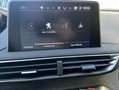 Peugeot 5008 II 1.2 PURETECH 130 S&amp;S GT LINE Wit - thumbnail 23