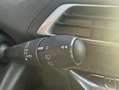 Peugeot 5008 II 1.2 PURETECH 130 S&amp;S GT LINE Wit - thumbnail 13