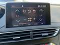 Peugeot 5008 II 1.2 PURETECH 130 S&amp;S GT LINE Wit - thumbnail 19