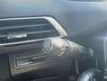Peugeot 5008 II 1.2 PURETECH 130 S&amp;S GT LINE Wit - thumbnail 12