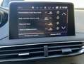Peugeot 5008 II 1.2 PURETECH 130 S&amp;S GT LINE Wit - thumbnail 21