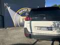 Peugeot 5008 II 1.2 PURETECH 130 S&amp;S GT LINE Wit - thumbnail 5
