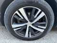 Peugeot 5008 II 1.2 PURETECH 130 S&amp;S GT LINE Wit - thumbnail 25