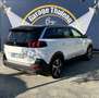 Peugeot 5008 II 1.2 PURETECH 130 S&amp;S GT LINE Wit - thumbnail 2
