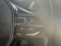 Peugeot 5008 II 1.2 PURETECH 130 S&amp;S GT LINE Wit - thumbnail 16