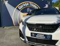 Peugeot 5008 II 1.2 PURETECH 130 S&amp;S GT LINE Wit - thumbnail 4