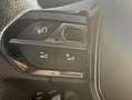 Peugeot 5008 II 1.2 PURETECH 130 S&amp;S GT LINE Wit - thumbnail 15