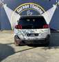 Peugeot 5008 II 1.2 PURETECH 130 S&amp;S GT LINE Wit - thumbnail 7