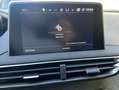 Peugeot 5008 II 1.2 PURETECH 130 S&amp;S GT LINE Wit - thumbnail 22